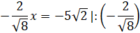 image018