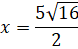 image020