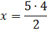 image021