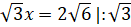 image024