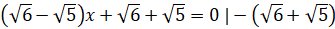 image030