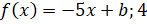 image002