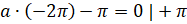 image011