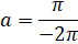 image013