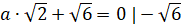 image015