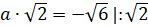 image016