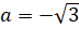 image017