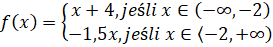 image002