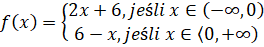 image003