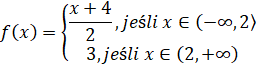 image004