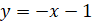 image006