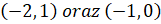 image014