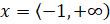 image019