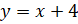 image021