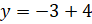 image022
