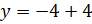 image024