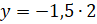 image028