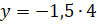 image031