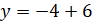 image038