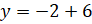 image041