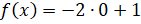 image041