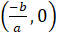 image031