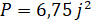 image042