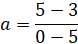 image017