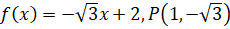 image006