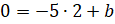 image019