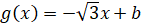 image048