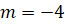 image018