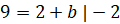image012