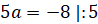 image010