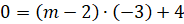 image010