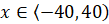 image014