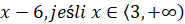 image011