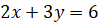 image003