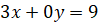 image004