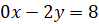 image005