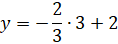 image014