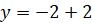 image015