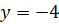 image022