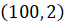 image010