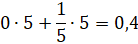 image013