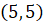 image016