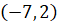 image019