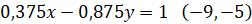 image020