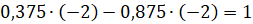 image021