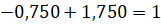 image022